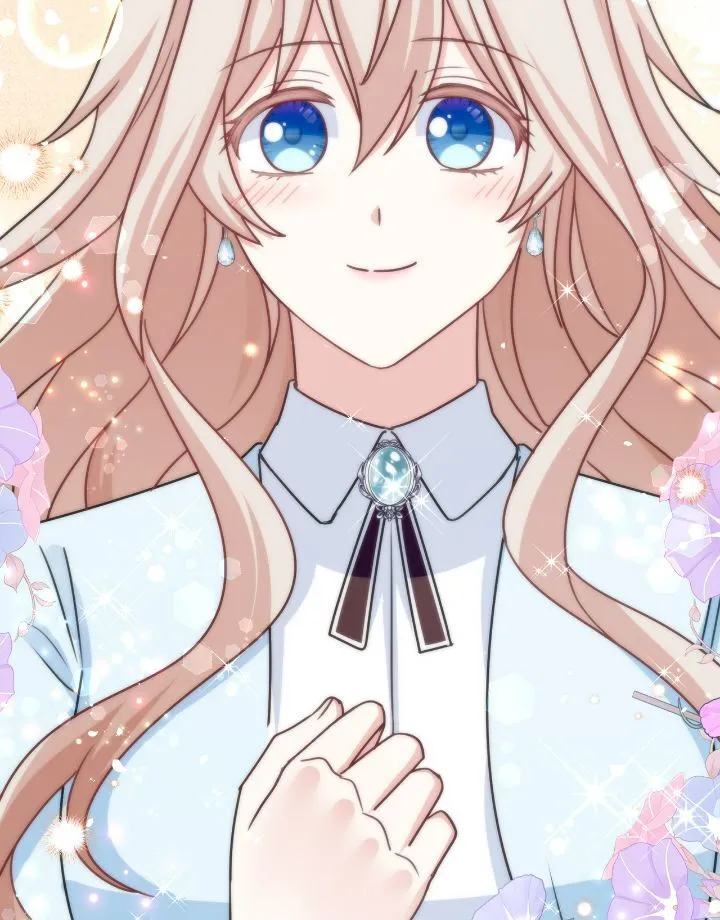 I’m living with my Mother-in-law! Chapter 77 Online - página 17