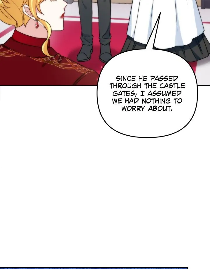 I’m living with my Mother-in-law! Chapter 77 Online - página 29