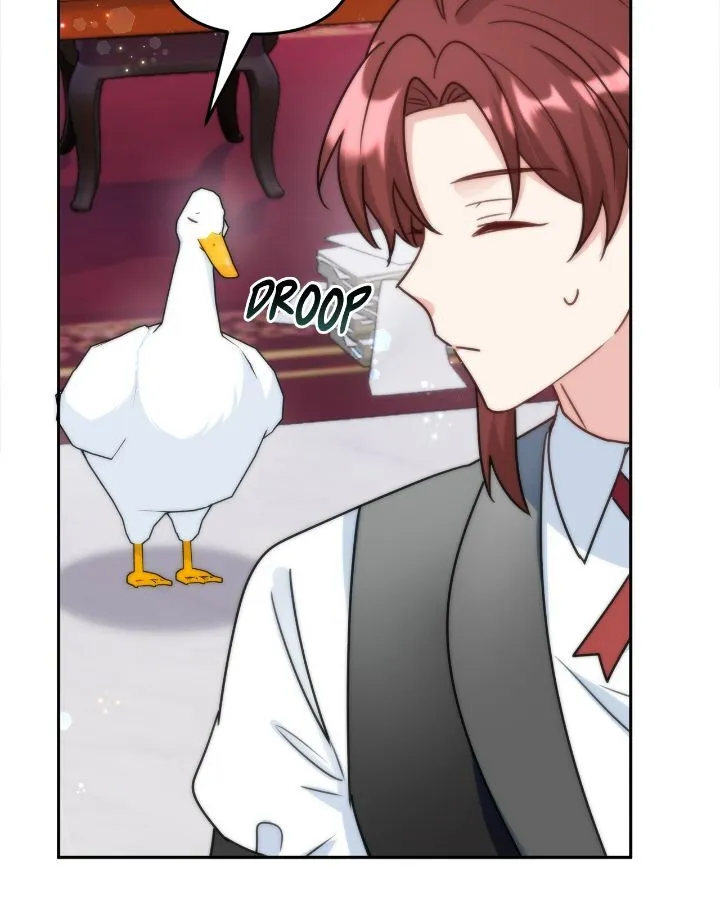 I’m living with my Mother-in-law! Chapter 77 Online - página 38