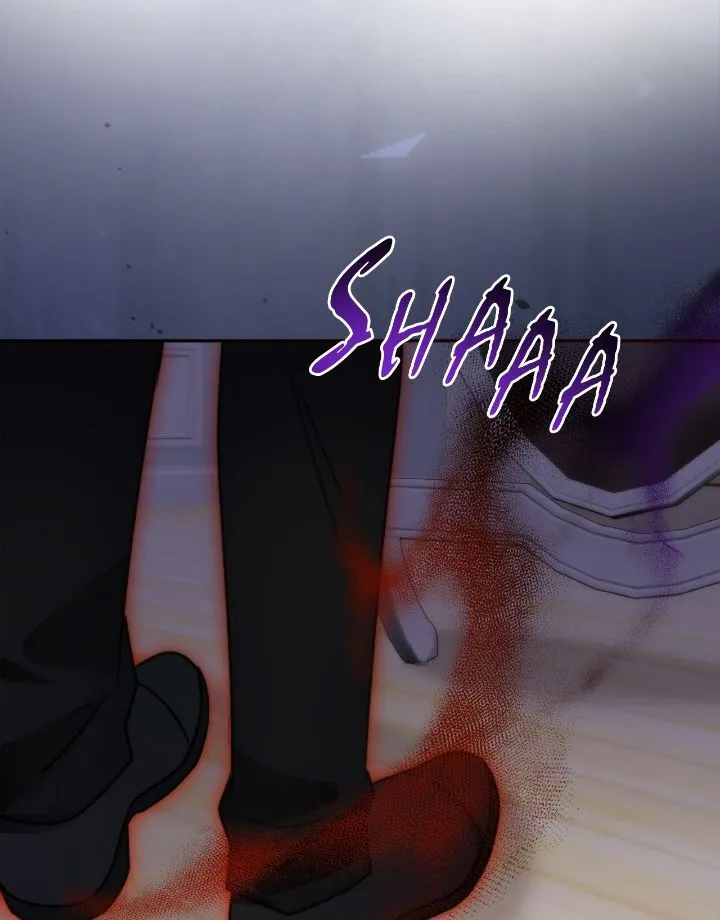 I’m living with my Mother-in-law! Chapter 77 Online - página 48