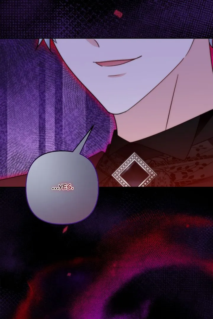 I’m living with my Mother-in-law! Chapter 77 Online - página 58