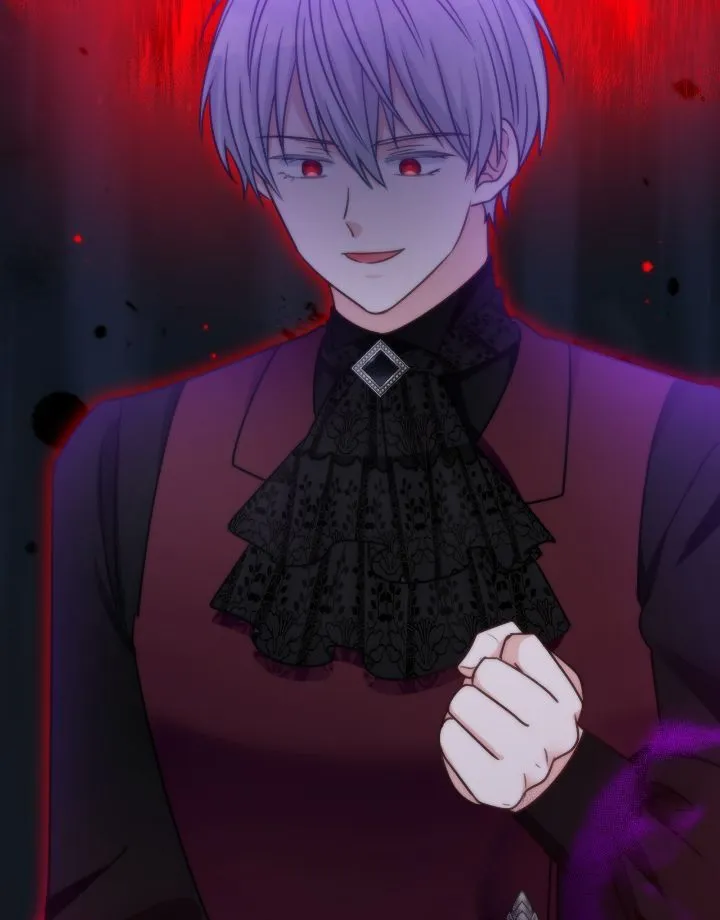 I’m living with my Mother-in-law! Chapter 77 Online - página 60