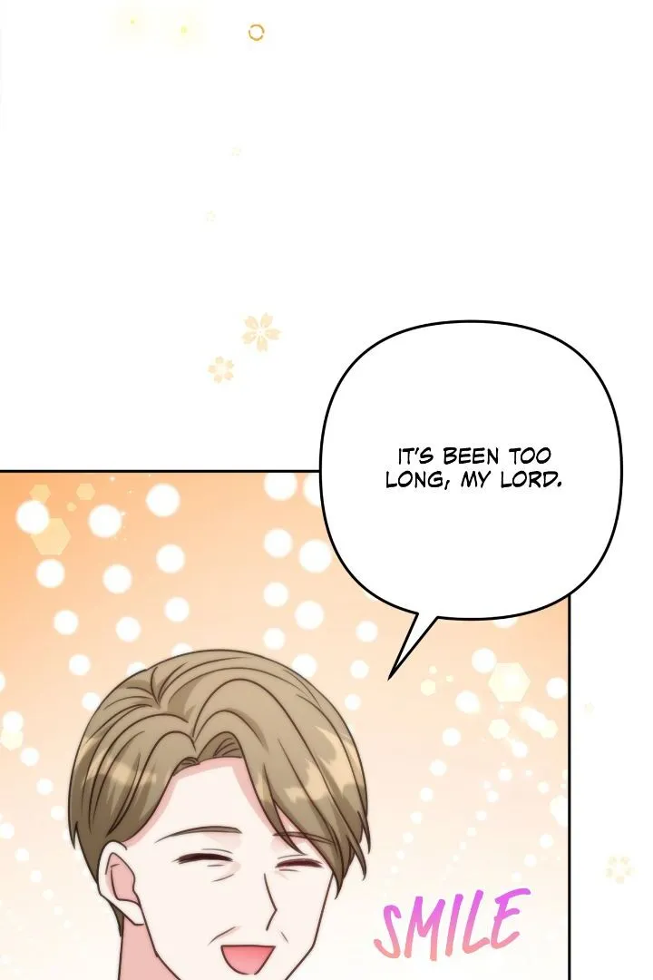 I’m living with my Mother-in-law! Chapter 77 Online - página 64