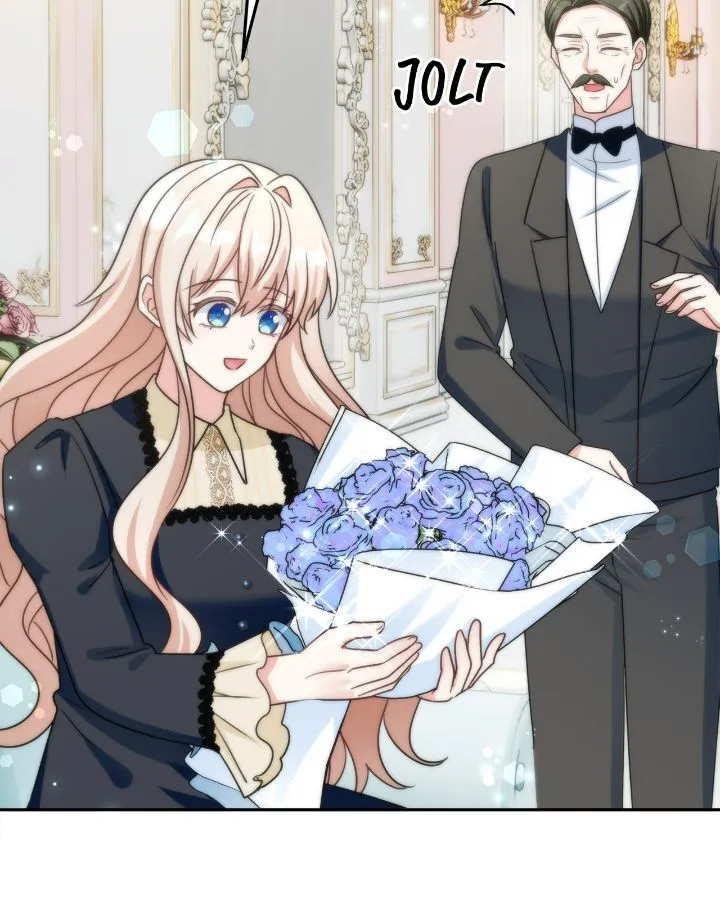 I’m living with my Mother-in-law! Chapter 77 Online - página 83