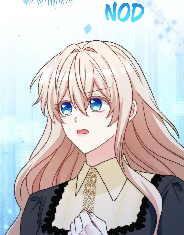 I’m living with my Mother-in-law! Chapter 77 Online - página 94