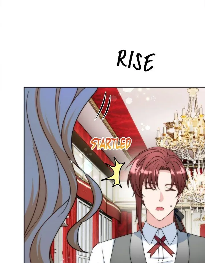 I’m living with my Mother-in-law! Chapter 78 Online - página 4