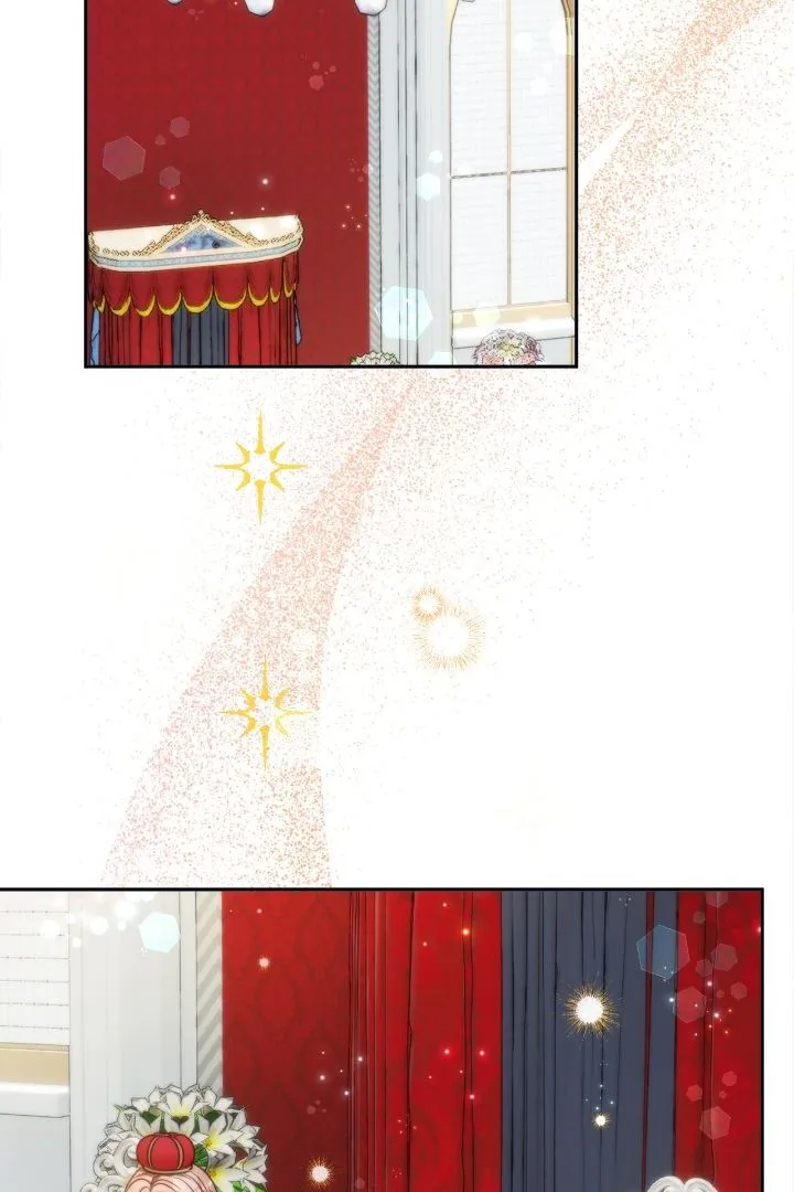 I’m living with my Mother-in-law! Chapter 78 Online - página 13