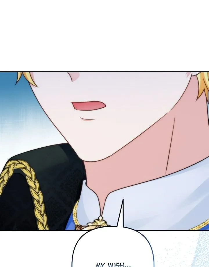 I’m living with my Mother-in-law! Chapter 78 Online - página 20