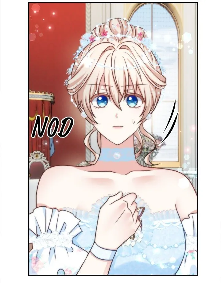I’m living with my Mother-in-law! Chapter 78 Online - página 35