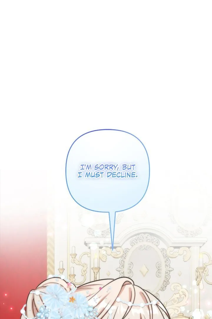 I’m living with my Mother-in-law! Chapter 78 Online - página 42