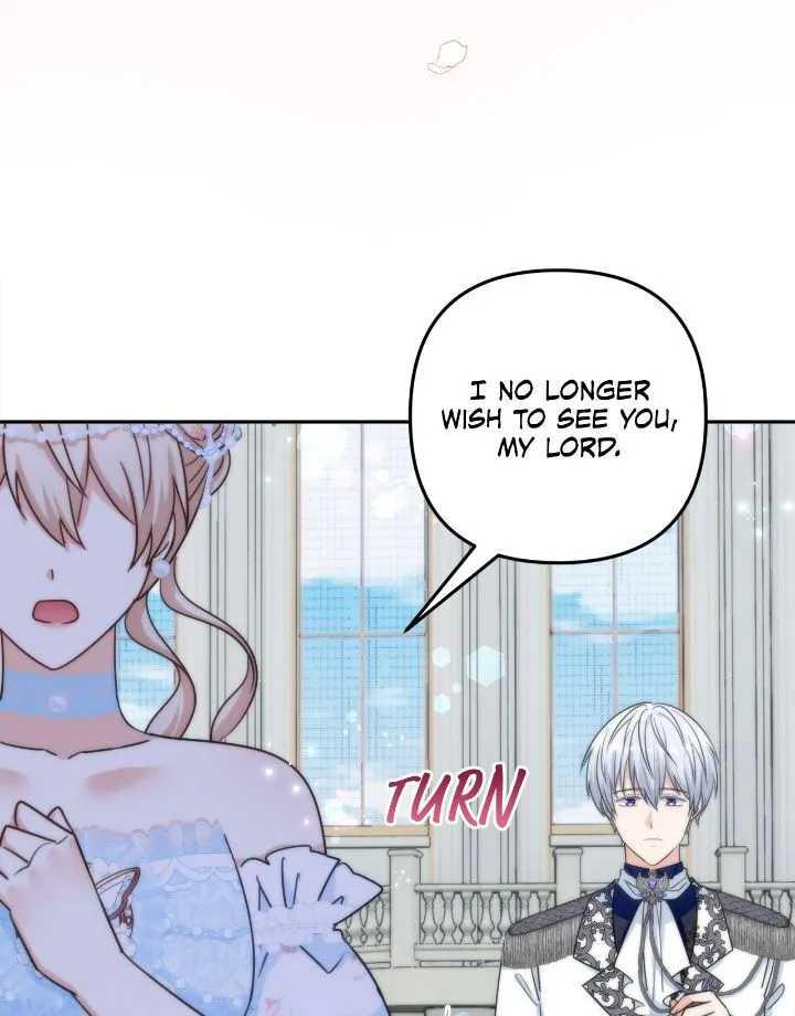 I’m living with my Mother-in-law! Chapter 78 Online - página 49