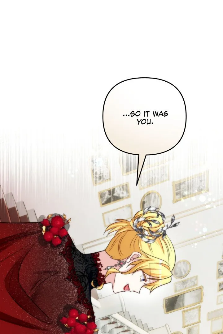 I’m living with my Mother-in-law! Chapter 78 Online - página 57