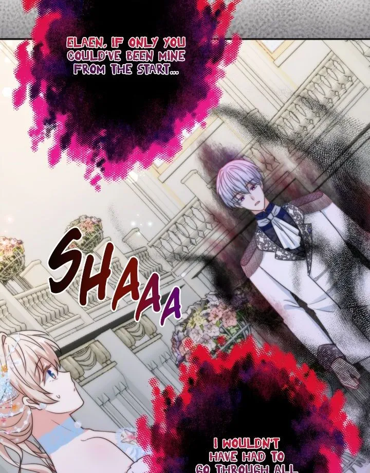 I’m living with my Mother-in-law! Chapter 78 Online - página 65