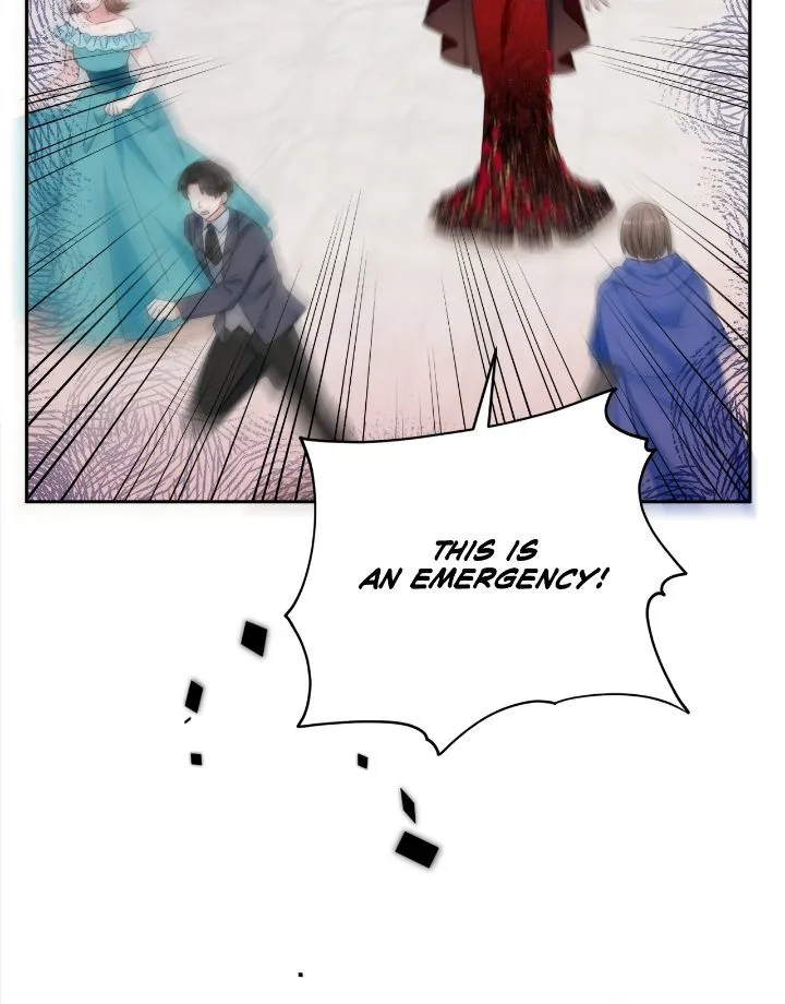 I’m living with my Mother-in-law! Chapter 78 Online - página 69