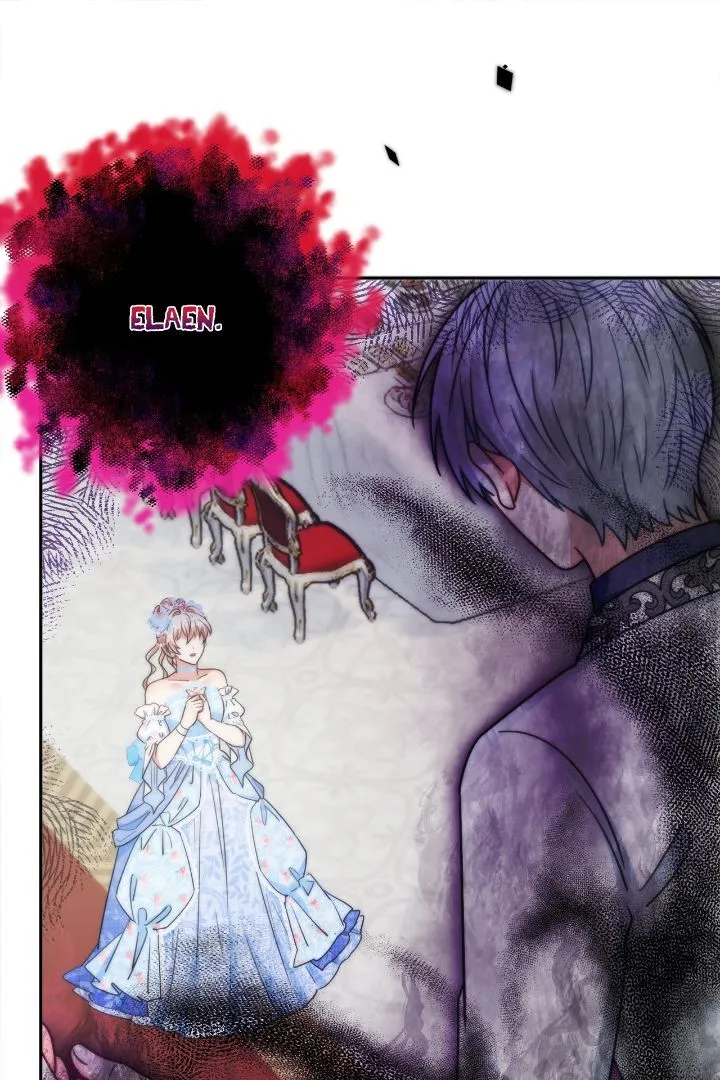 I’m living with my Mother-in-law! Chapter 78 Online - página 72