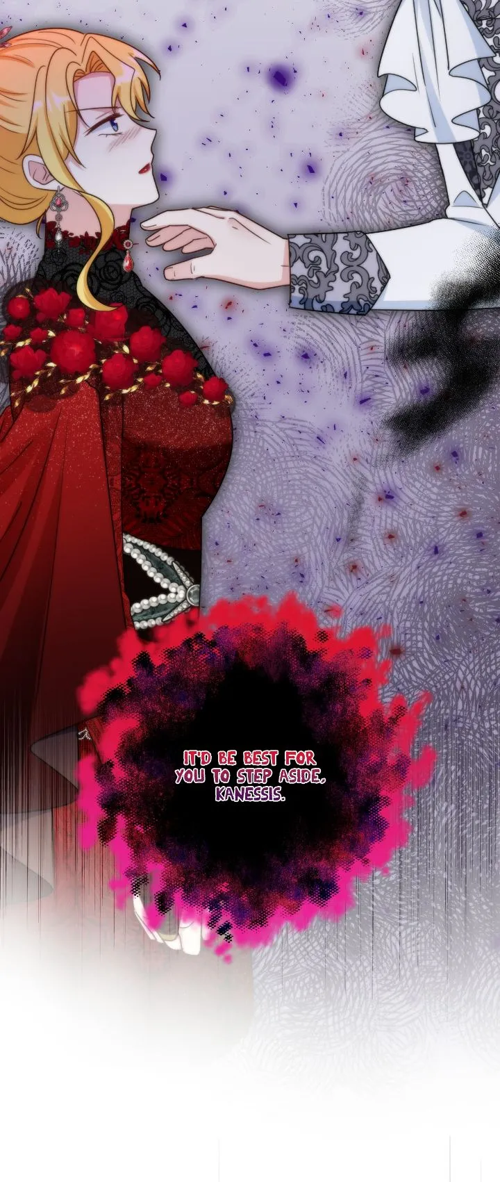 I’m living with my Mother-in-law! Chapter 78 Online - página 76