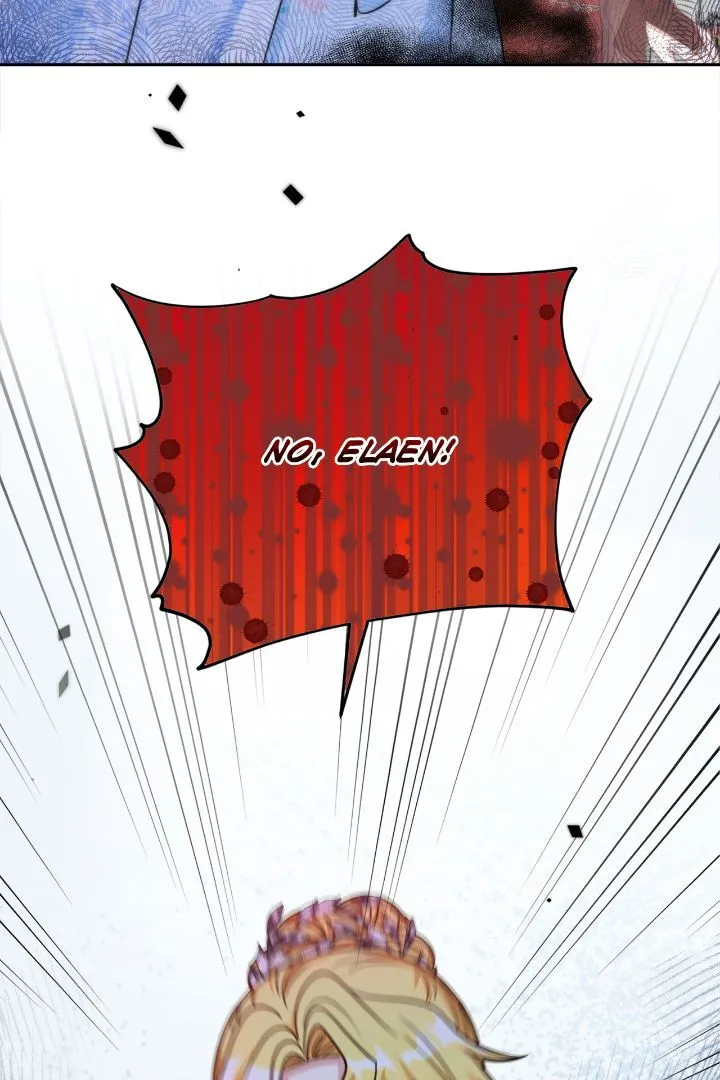 I’m living with my Mother-in-law! Chapter 78 Online - página 86
