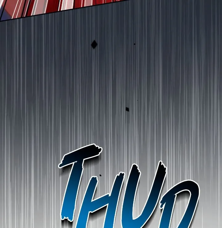 I’m living with my Mother-in-law! Chapter 78 Online - página 88