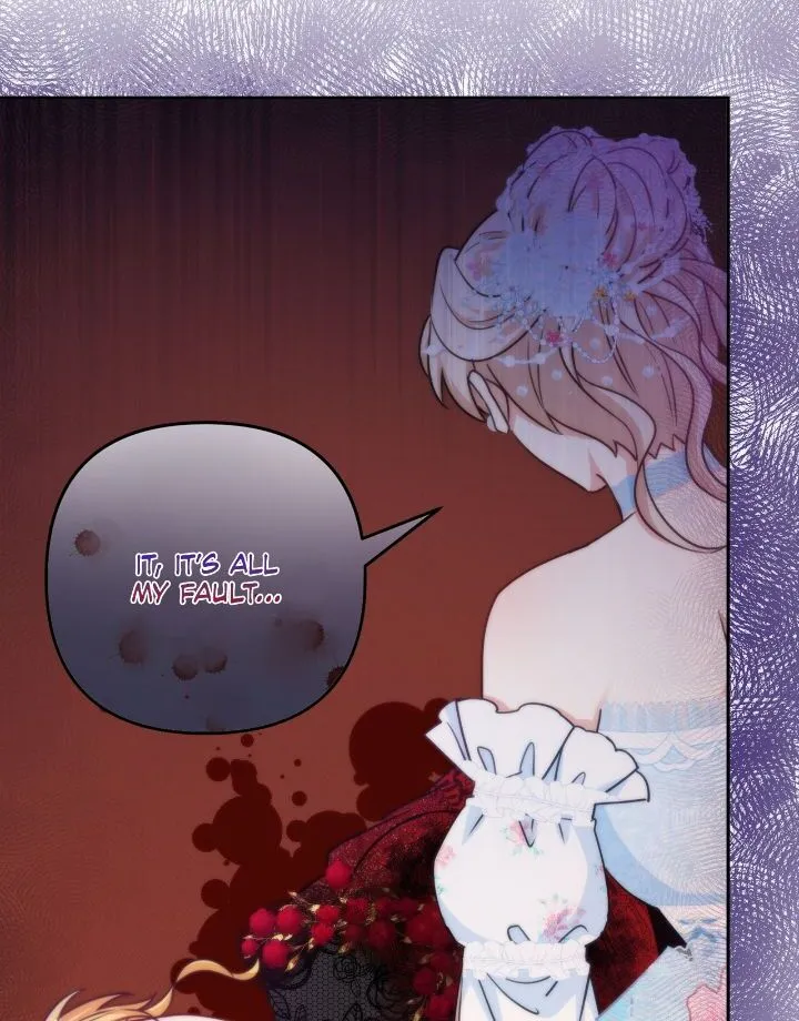 I’m living with my Mother-in-law! Chapter 79 Online - página 9
