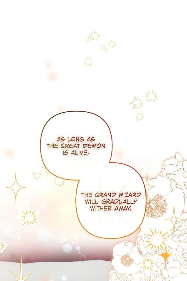 I’m living with my Mother-in-law! Chapter 79 Online - página 25