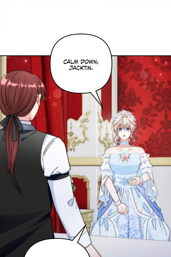 I’m living with my Mother-in-law! Chapter 79 Online - página 29