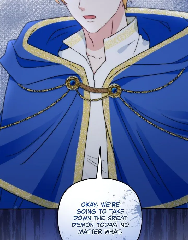 I’m living with my Mother-in-law! Chapter 79 Online - página 48