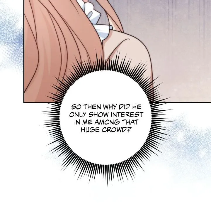 I’m living with my Mother-in-law! Chapter 79 Online - página 52