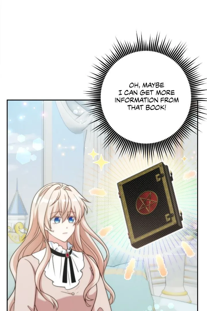 I’m living with my Mother-in-law! Chapter 79 Online - página 53