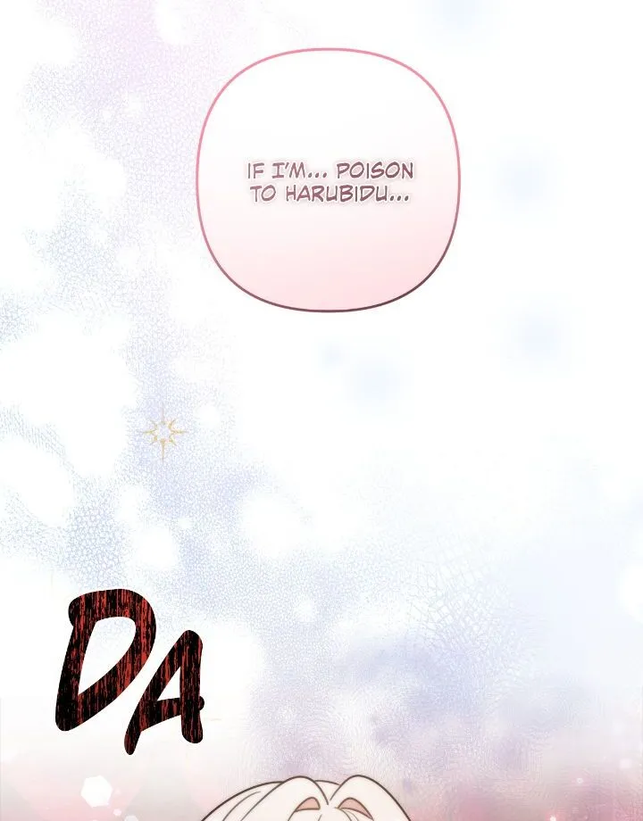 I’m living with my Mother-in-law! Chapter 79 Online - página 64