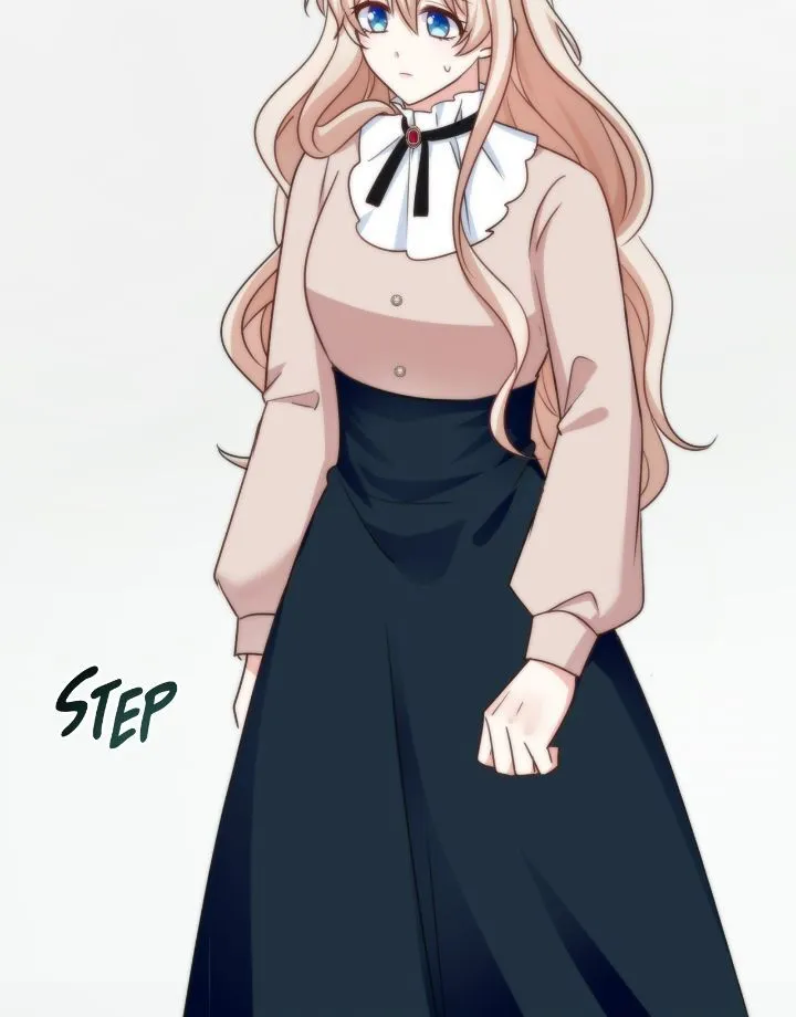 I’m living with my Mother-in-law! Chapter 79 Online - página 97