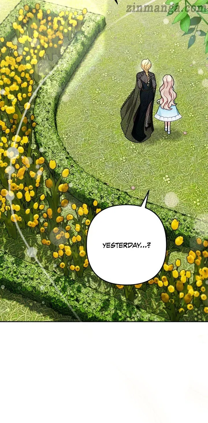 I’m living with my Mother-in-law! Chapter 8 Online - página 11