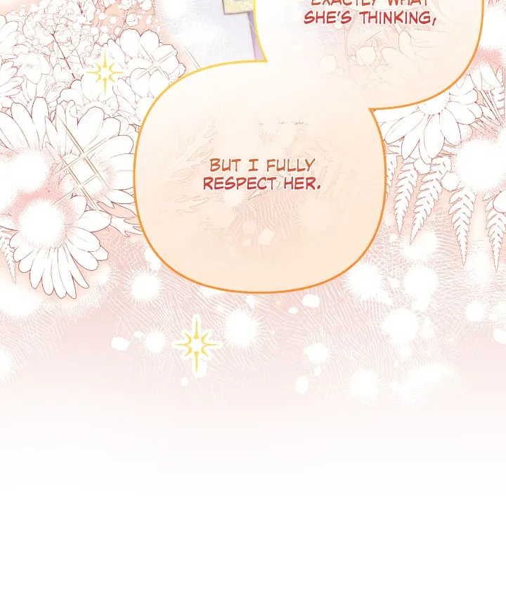 I’m living with my Mother-in-law! Chapter 80 Online - página 19