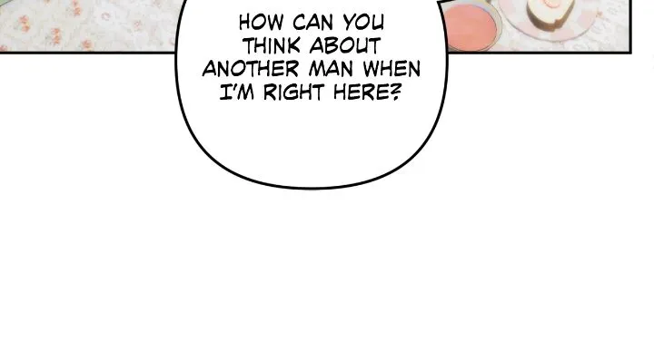 I’m living with my Mother-in-law! Chapter 80 Online - página 56