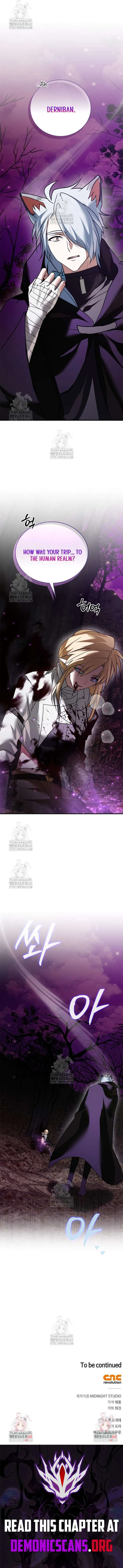 I'm Not That Kind of Talent Chapter 103 Online - página 17