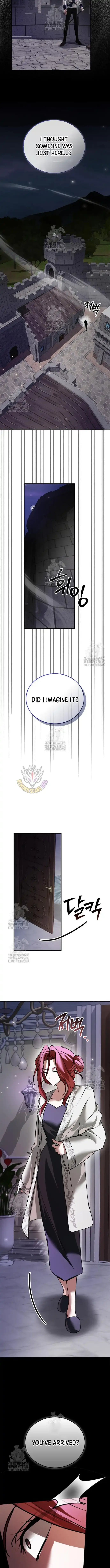 I'm Not That Kind of Talent Chapter 104 Online - página 14
