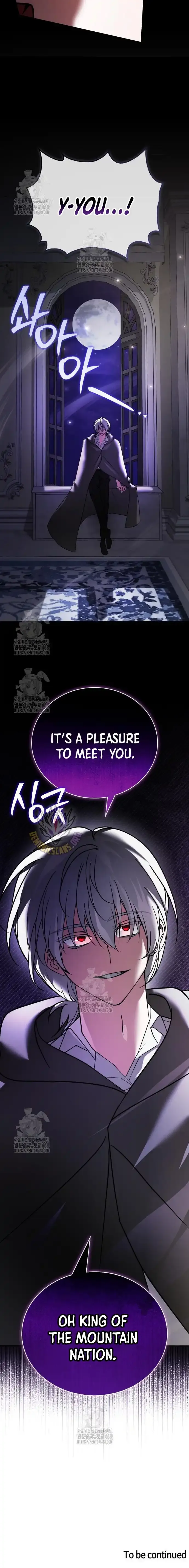 I'm Not That Kind of Talent Chapter 104 Online - página 15