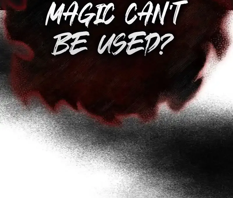I'm Not That Kind of Talent Chapter 107 Online - página 19