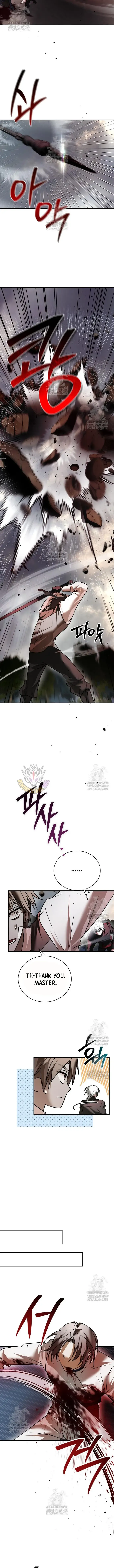 I'm Not That Kind of Talent Chapter 109 Online - página 2