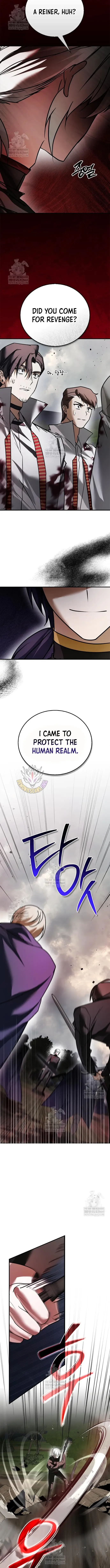 I'm Not That Kind of Talent Chapter 109 Online - página 11