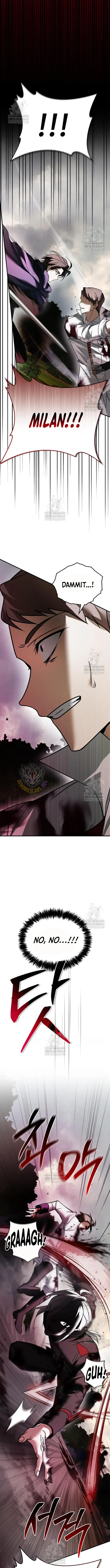 I'm Not That Kind of Talent Chapter 109 Online - página 15
