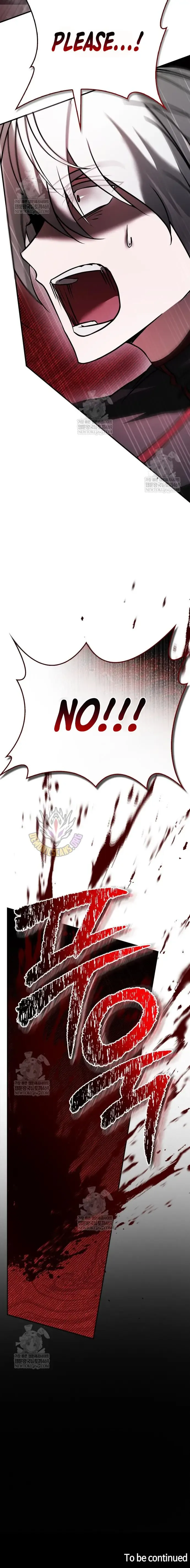 I'm Not That Kind of Talent Chapter 109 Online - página 16