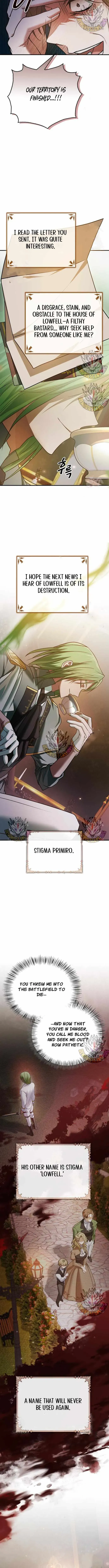 I'm Not That Kind of Talent Chapter 83 Online - página 15