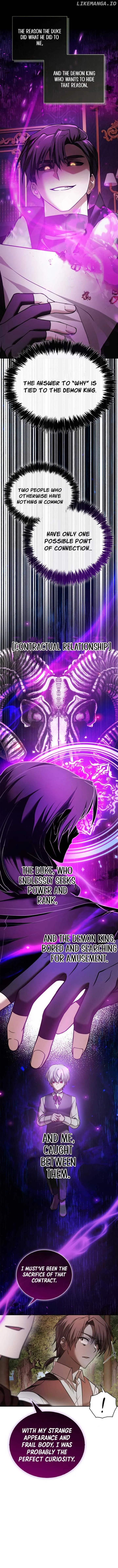 I'm Not That Kind of Talent Chapter 85 Online - página 12