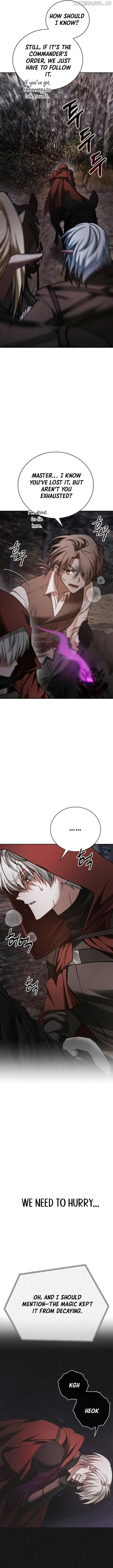 I'm Not That Kind of Talent Chapter 85 Online - página 17