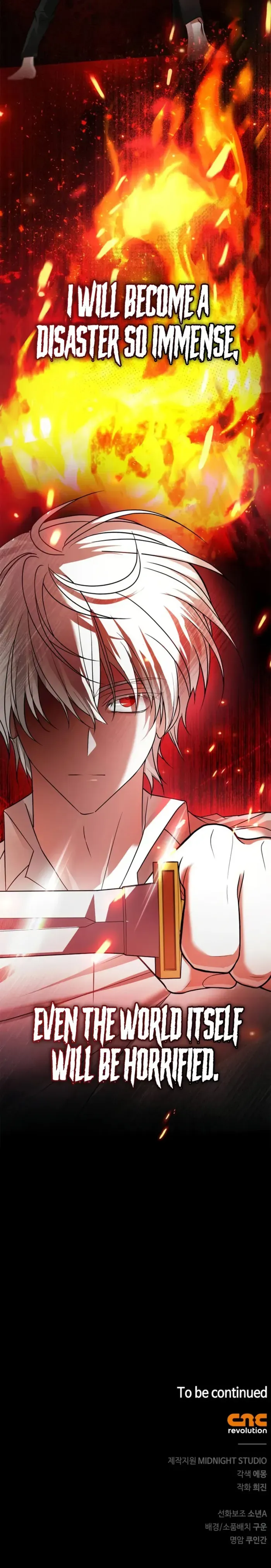 I'm Not That Kind of Talent Chapter 87 Online - página 18
