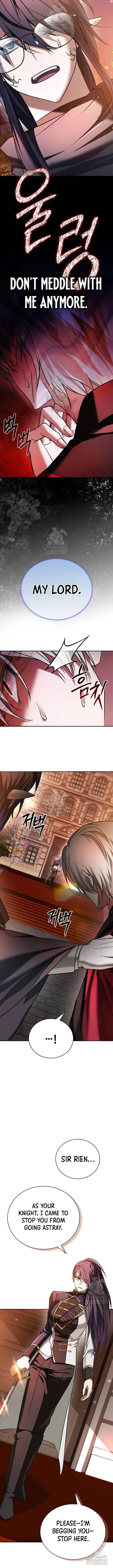 I'm Not That Kind of Talent Chapter 88 Online - página 15