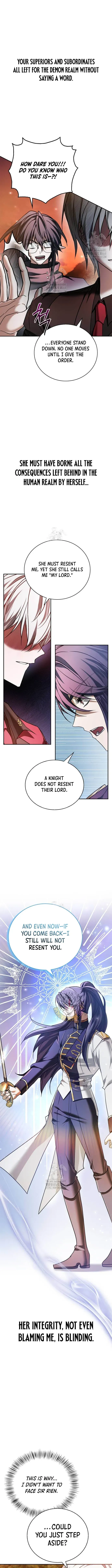 I'm Not That Kind of Talent Chapter 88 Online - página 16