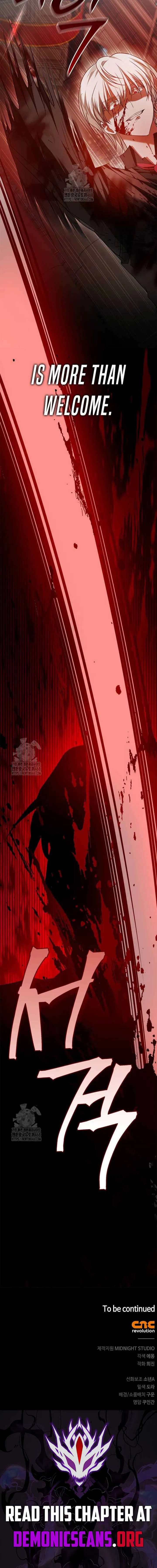I'm Not That Kind of Talent Chapter 90 Online - página 18