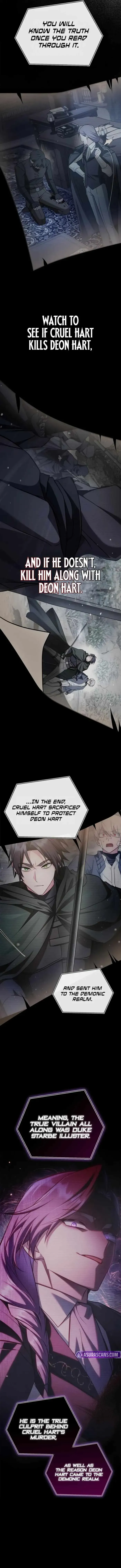 I'm Not That Kind of Talent Chapter 94 Online - página 17