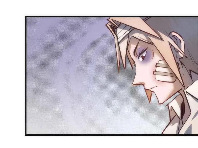 I’m not the Overlord! Chapter 63 Online - página 9